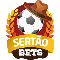 sertão bets